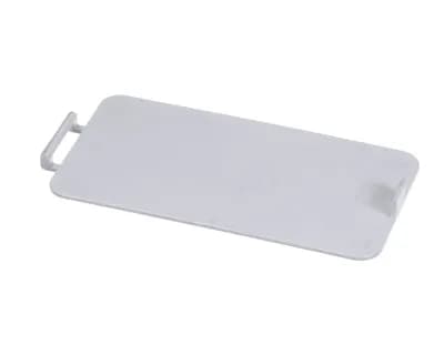 Cover Assembly
