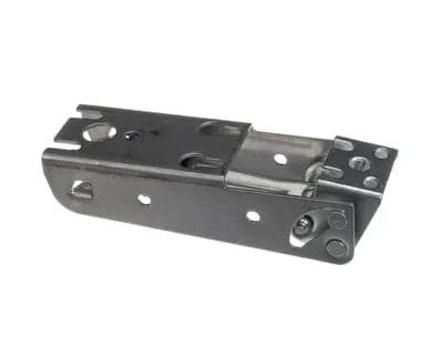 Hinge Assembly