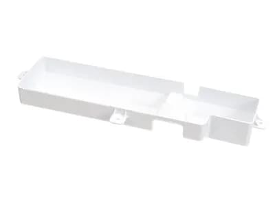 Cover Assembly