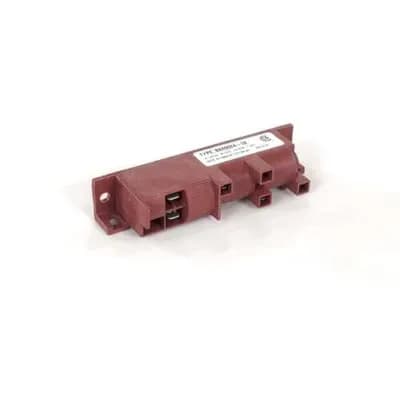 Module