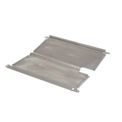 Baffle
