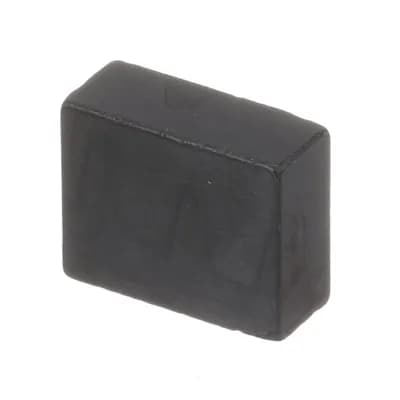 Magnet