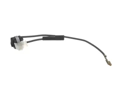Harness Assembly