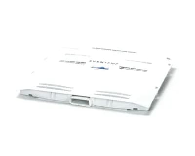 Cover Assembly
