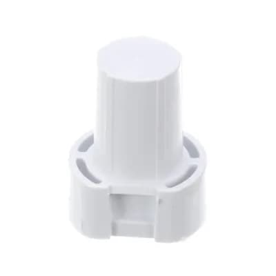 Bearing / Hinge Bushing