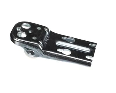 Hinge Assembly