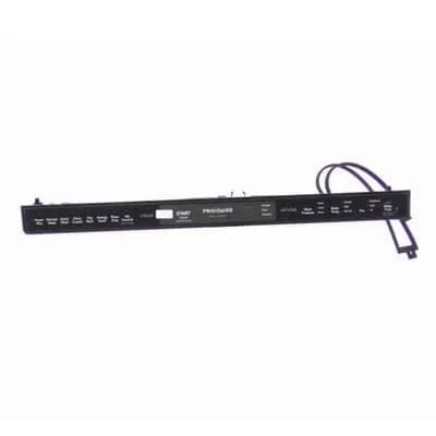 Assembly Console