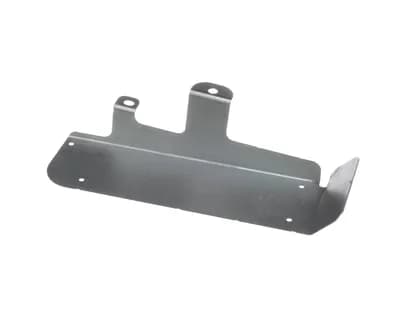 Bracket Assembly