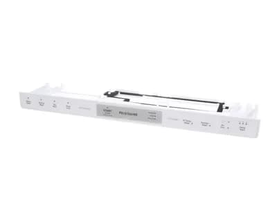 Console Assembly