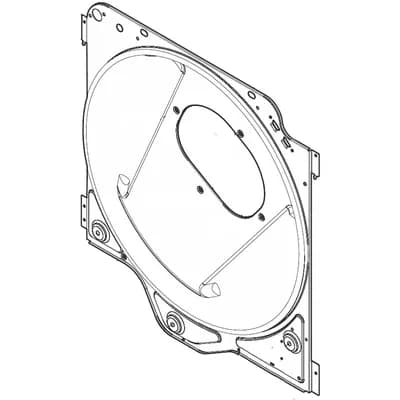 Bulkhead