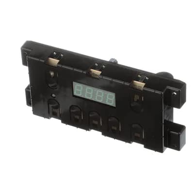 Main Control Board