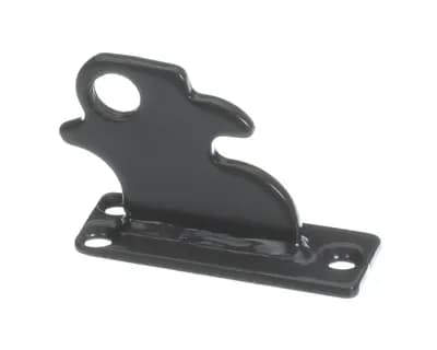 Hinge