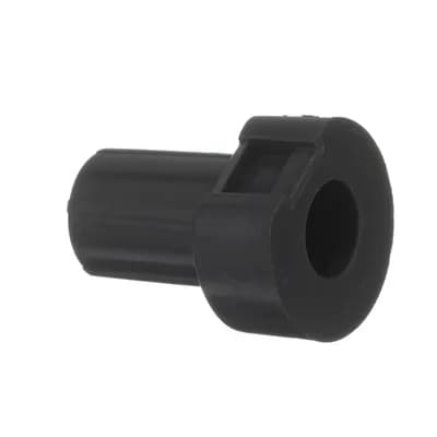 Bearing Assembly