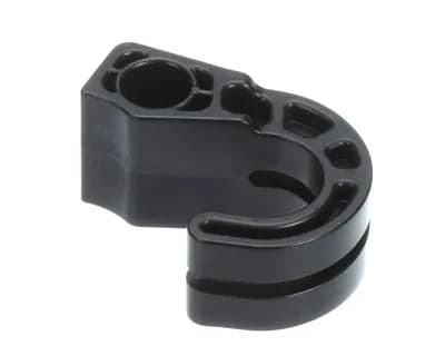 Auto Closer Hook Assembly
