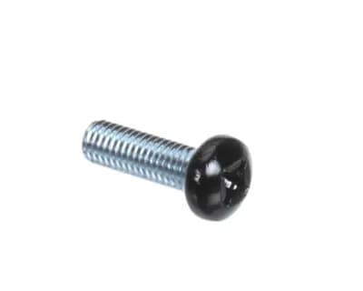 Screw