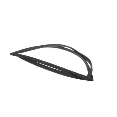Door Gasket