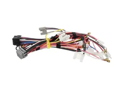 Harness