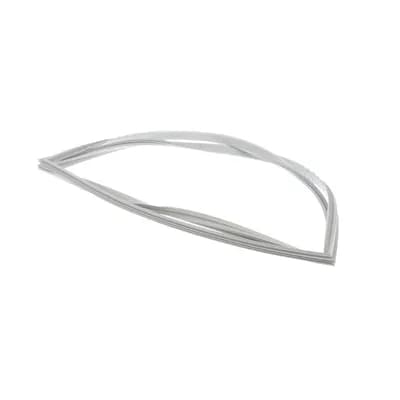 Door Gasket