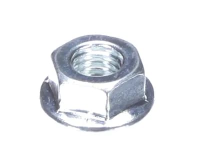 Nut Assembly