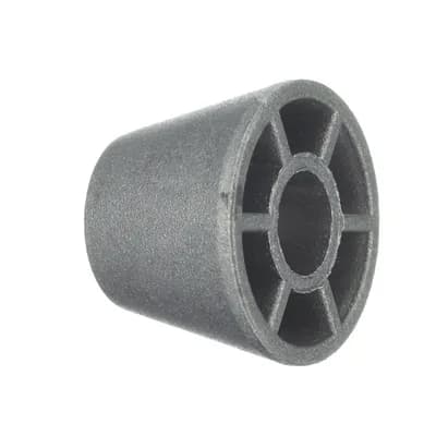 Spacer