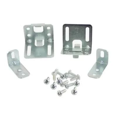 Installation Kit