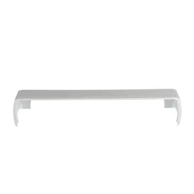 Door Shelf
