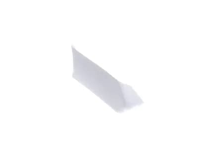 Spacer