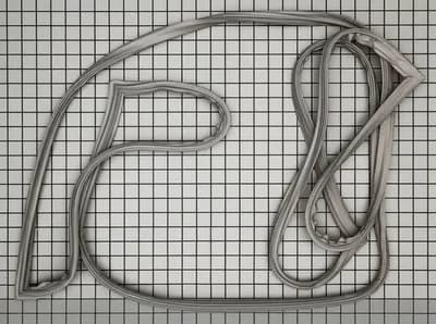 Gasket