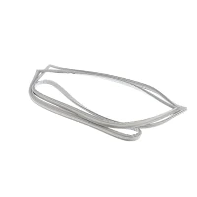 Door Gasket