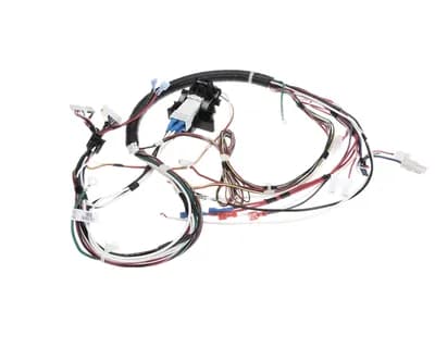 Harness Assembly