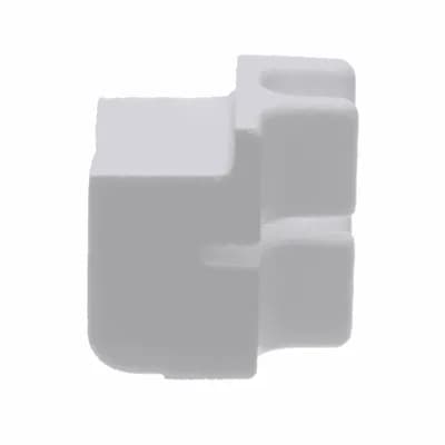 Block