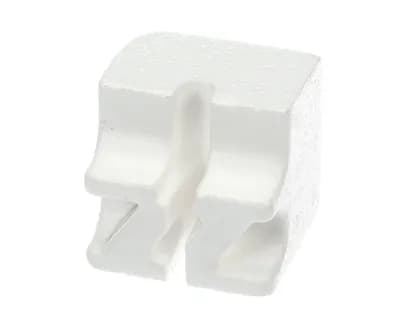 Block