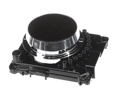 Knob Assembly