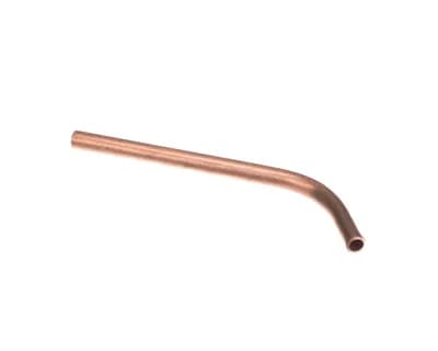 Tube Assembly