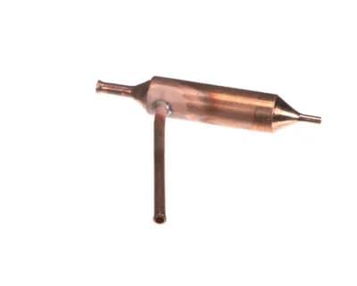 Filter Drier