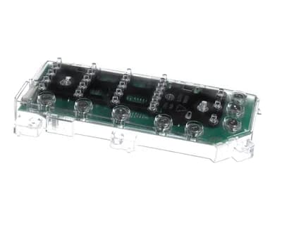 Board Assembly