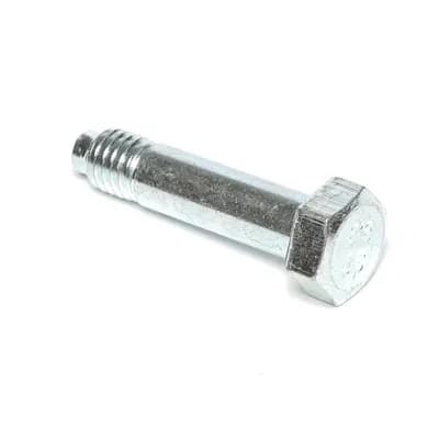 Shaft Assembly