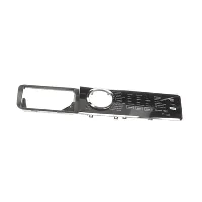 Console Assembly