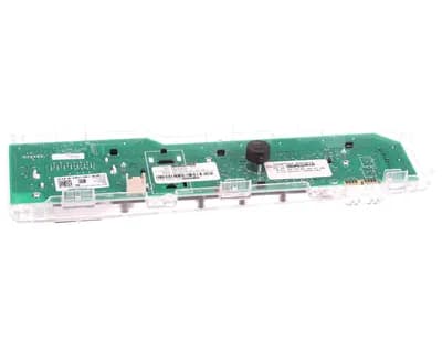 Board Assembly