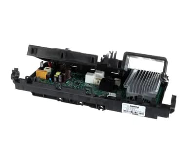 Board Assembly
