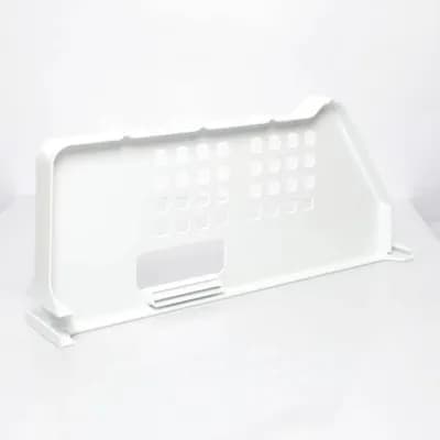 Divider Assembly