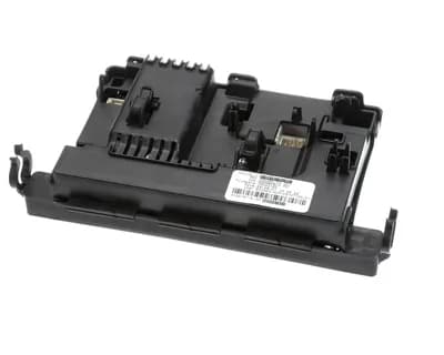 Board Assembly