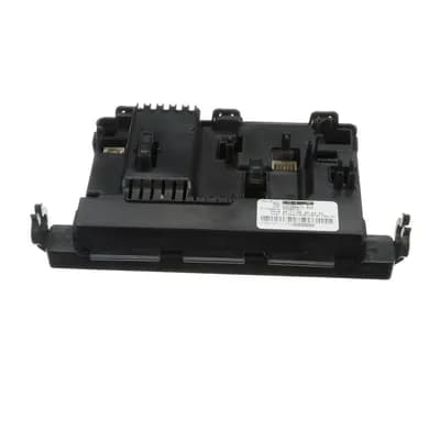 Assembly Board