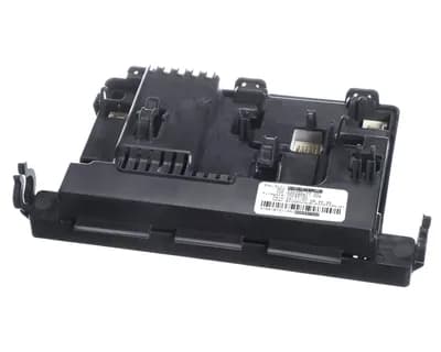 Assembly-Board