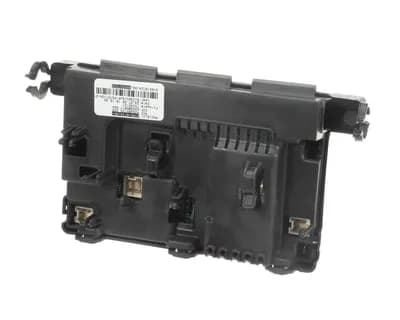 Board Assembly