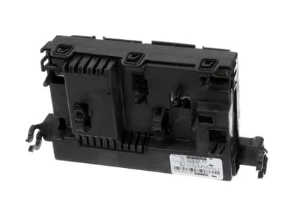 Board Assembly