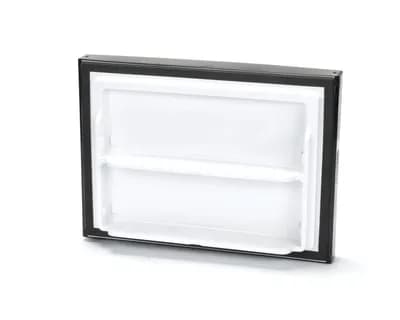 Door Assembly