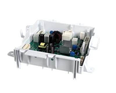 Board