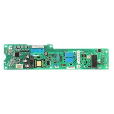 PC Board