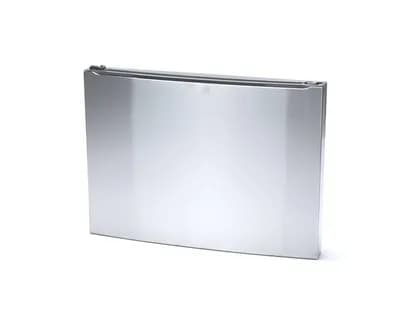 Door Kit